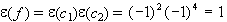 [formule 20]
