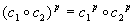 [formule 22]