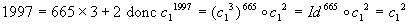 [formule 23]