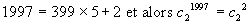 [formule 24]