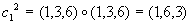 [formule 26]