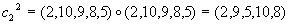 [formule 27]