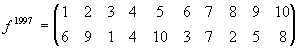 [formule 28]