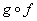 [formule 3]