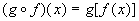 [formule 4]