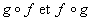 [formule 5]