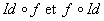 [formule 6]