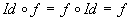 [formule 7]