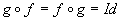 [formule 8]