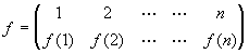 [formule 9]