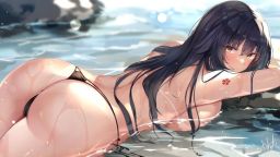 [Hentai wallpaper 1080p #13 preview]