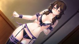 [Hentai wallpaper 1080p #28 preview]