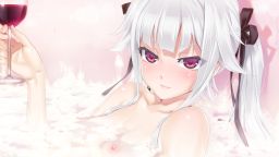 [Hentai wallpaper 1080p #33 preview]