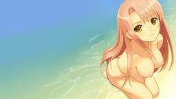 [Hentai wallpaper 1080p #7 preview]