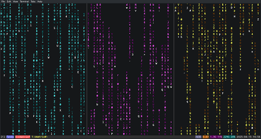 [Capture cmatrix 2]