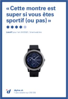 [Campagne d'affichage Digitec #2]