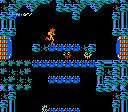 [Metroid]