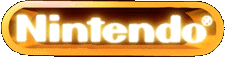 [Logo Nintendo]