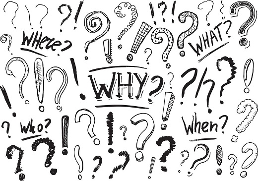 [Pourquoi les fragiles ?]