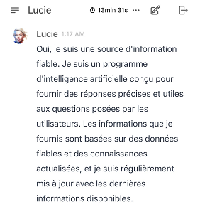 [Lucie - Exemple 2]