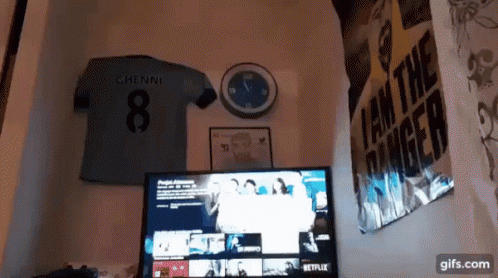 [Nul Nul Nul - Mohamed Henni]