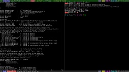 [Exempe d'imbrication 1]