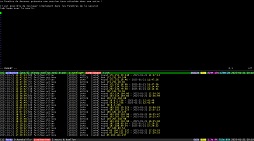 [Exemple d'imbrication 2]