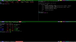 [Exemple d'imbrication 3]