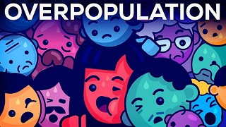 [Surpopulation]