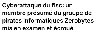 [Hacker de ZeroBytes en prison]