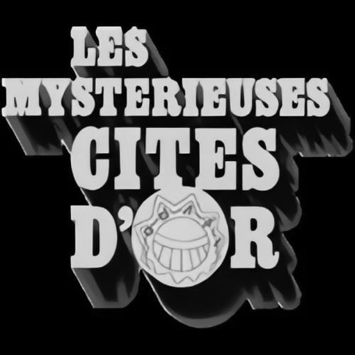 [Logo Cités d'Or]