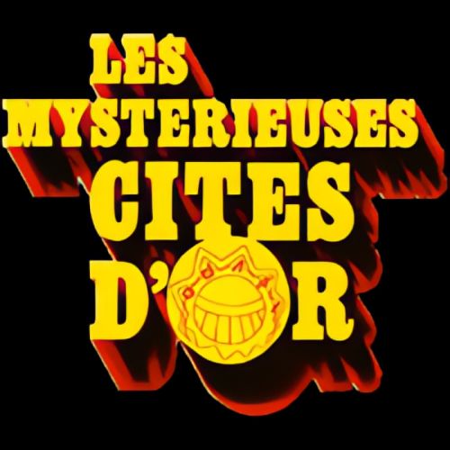 [Logo Cités d'Or]