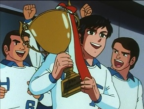 [Capture épisode 5 : Serge #2]