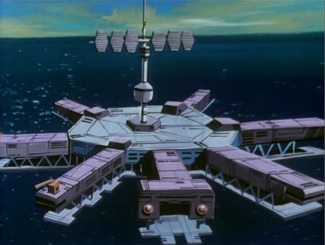 [Mine de gravium de Bama]