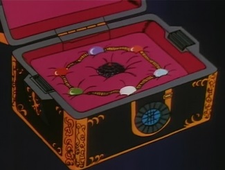 [Sept pierres d'Alveola]