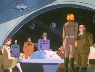 [Style vestimentaire (1)]