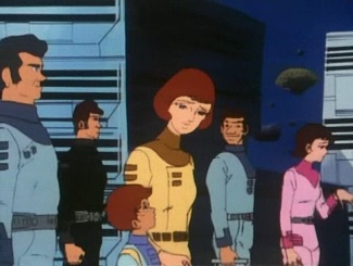 [Style vestimentaire (2)]