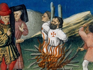 [Illustration inquisition #2]