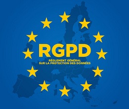[Logo RGPD]