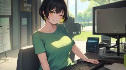 [Visuel retenu pour le contenu exclusif]