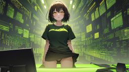 [Visuel retenu pour l'accueil de nunakeau.noellys.net]