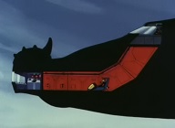 [Couloir transfert Goldorak]