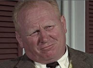 [Auric Goldfinger]