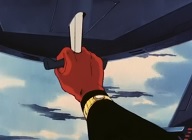 [Levier de transfert]