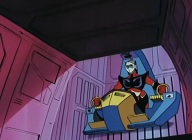 [Manoeuvre de transfert]