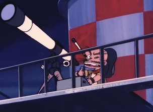 [Capture épisode 02 : Rigel #1]