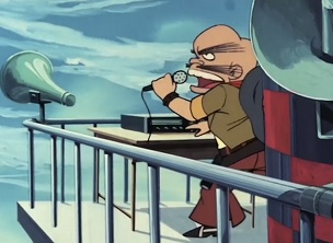 [Capture épisode 03 : Rigel #2]