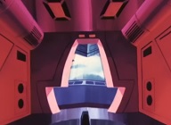 [Transfert d'Actarus - Angle #2]