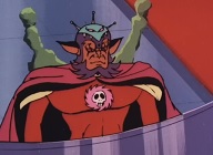 [Grand Stratéguerre]