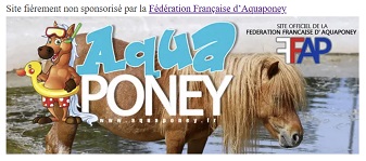 [AquaPoney !]